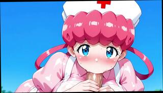 Video 1655629431: big ass cowgirl doggy, cock big doggy ass, doggy style cowgirl big, doggy style straight, nurse doggy style, doggy style hindi, dogging doggy style, doggy style hd, nipples cowgirl, ass pokemon