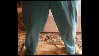 Video 945588705: uncut piss gay, pissing watersports, pissing gay self