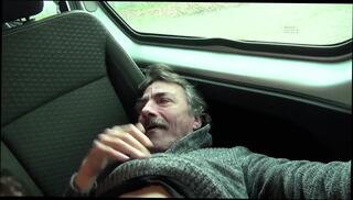 Video 1656480361: titus steel, milf dominating sexy, sexy cougar milf, cougar milf pussy, hot cougar milf, dominate girl sexy, milf pussy cumming, tattoo girl dominates, cougars shaved pussy, dominant chick, sexy milf beauty, sexy milf outdoor, milfs pussy mouth, sexy german milf, hot milf cunt, milf snatch, milf vagina, milf twat, dominates straight, german milf picked, milf smashed, cutie dominated, milf car, hd hot milf, shaved pussy sex