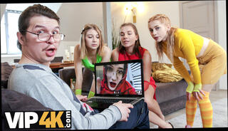 Video 1612213324: teen lesbian threesome, tit lesbian threesome, small tits teen lesbian, teen threesome hd, man licking clit, lady licked, lingerie lady