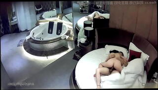 Video 1130611895: chinese woman sex, big breasted woman, hot woman sex, chinese china sex, huge breasted beauty, asian beautiful breast