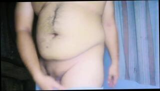 Video 1653727281: massage gay porn, hd massage porn, massage blowjob, pakistani gay porn, boy