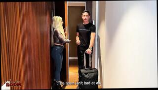 Video 1665555861: milf threesome ffm, hairy bareback threesome, milf wife's hairy pussy, amateur homemade ffm threesome, sexy milf hairy pussy, threesome hairy pussy fucking, tits milf hairy pussy, milf ass hairy pussy, ffm threesome sex, hot milf hairy pussy, hairy pussy blonde milf, hardcore ffm threesome, ffm blowjob threesome, milf hairy pussy big, hairy milf cums, ffm threesome latin, rough ffm threesome, extreme hairy milf, bareback fuck cum eating, european pussy fucking milf, sexy milf maid, hairy pussies straight, surprise threesome sex, milf hotel maid, hairy pussy hd, husband sex, waitress sex