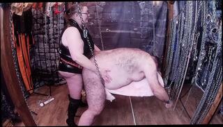 Video 1662769961: femdom strapon pegging slave, bondage slave femdom domination, bdsm bondage slave femdom, strapon femdom pegging anal, mistress punishes slave, mistresses pegging submissive, female domination bondage bdsm, femdom fetish mistress, mistress spanking slaves, bdsm anal plug, bbw anal slave, bdsm sub punished, chained bdsm sub, slave punished hard, bdsm fetish plays, bbw fetish mature, anal plug vibrator, british bbw anal, punishment cum, straight pegging, good hard pegging, plug experience, haired submissive, punishment hd, spank harder