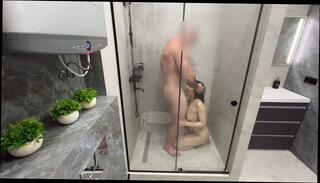 Video 1665178723: amateur milf hardcore fuck, amateur milf fucked cumshot, milf ass fucked cumshot, tits amateur milf fuck, amateur milf deep throat, milf deep throats dick, milf hot sex amateur, amateur couple hot milf, milf amateur small tits, milf ass fucked rough, amateur milf fucked hard, big ass milf sex, amateur brunette milf fucked, milf shower sex, milf bathroom, passionate shower sex, boss sex