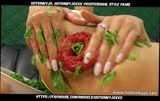 Video 1620379441: extreme anal prolapse, big anal prolapse, toys prolapse, prolapse masturbation, insertion prolapse, wet prolapse, sex toys masturbation anal, extrem hardcore sex toy, big tits anal sex, anal sex straight, anal sex hd