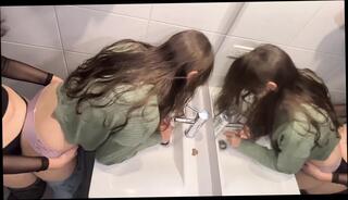 Video 1659204461: lesbian pussy finger fucking, lesbian finger fucks hot, pussy eating fingering lesbian, lesbians kissing fingering, lesbian fingering orgasm, fingering lesbian sex, lesbian fingering masturbation, fingering amateur lesbians, finger fucks pussy hardcore, amateur homemade lesbian sex, erotica lesbian sex, lesbian straight fucking, hottest lesbian fuck, pussy fingering female, brutal lesbian sex, lesbian kissing hd, cumshot fingering, finger hump, colombian lesbians, english lesbian, college girl ass fucked, big ass girl fucked, fucking two college girls