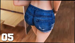 Video 1661412391: 3d hentai anime cartoon, cartoon porn 3d animation, anime girl 3d hentai, animated cartoon 3d sex, 3d hentai anime game, hentai cartoon anime big, 3d hentai animation hot, 3d hentai schoolgirl, 3d hentai sex fuck, monster fucking 3d animated, porn story 3d animated, passionate sex 3d hentai, 3d monster cock animation, hentai big ass anime, 3d cartoon blonde babe, titted 3d anime, anime hentai teen, cute 3d anime, hd 3d animation, anime school girl, anime girl friend, college anime girl, schoolgirl fucks old, anime 18 year old, perfect anime, schoolgirl meets, short animation, danish schoolgirls, 18yo schoolgirl