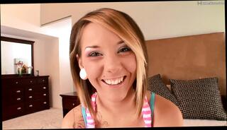 Video 1665536121: ashton pierce, teen fuck nude girl, nude girl fucked hard, fucking cute teen girl, boobs cute girl fuck, teen blows fucks old, teen fucked hard facialized, fucked hard facial cumshot, teen girl loves fucking, teen chick fucked, fucks hard straight girl, teen cutie fucked hard, tattoo girl fucked hard, girl loves good fuck, blow job fucked hard, teen years fucking, natural teen fucked hard, sweet teen girl, english girl fucked, teen girl hd, cumshot 18 years old, blow hand job, positions cumshot