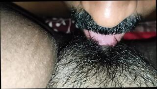 Video 1621154551: homemade bisexual amateur, bisexual pussy, bisexual cumshot, straight bisexual, bisexual friend, eating bisexual, indian bisexual, mature bisexual, juicy amateur pussy, pussy eating hd
