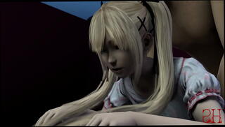 Video 1161391395: anime anal, animation first time, anime games, butt sex