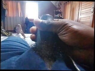 Video 1602935991: solo uncut cock masturbating, solo gay uncut cock, hairy uncut big dick, hairy mature solo, uncut cock handjob, solo webcam masturbation, pornstar masturbating solo, hairy indian cock, hairy cock asian, cock close uncut, solo masturbation hd, dick mastrubation