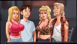 Video 1079134603: anime uncensored hentai, hentai anime cartoon, sex cartoon porn hentai, hentai anime big boobs, anime hentai cosplay, anime sex big tits, uncensored big ass, anime butt, uncensored amateur, hentai college, awesome amateur porn, ass big time