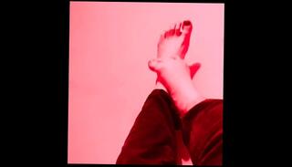 Video 1636296253: fetish solo, amateur solo handjob, solo male handjob, fetish amateur mature, solo male public, sensual fetish, solo celebration, german fetish, orgasmo amateur