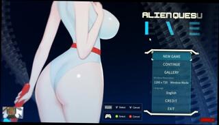 Video 1620673043: hentai anime creampie, hentai sex machine, anime hentai tit, big cock hentai anime, hentai big ass anime, anime ass booty, hentai alien, animated hentai asian, hardcore sex machine, sex machine orgasm, amateur sex machine, alien monster cock, alien dick, big breasted hentai, hentai rough sex, blonde sex machine, anime masturbating, anime male
