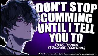 Video 1663007773: bdsm rope bondage, pov bdsm bondage, bdsm bondage orgasm, bdsm bondage porn, bondage amateur bdsm, bondage pov blowjob, pov solo girl, solo male pov, moaning orgasm pov, pov blowjob dirty talks, best amateur solo girl, cumshot orgasm pov, solo guy dirty talk, women bondage, men bondage, fucking hard boy friend, boy tied fucked