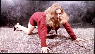 Video 1658344491: busty teen solo, busty blonde solo, teen solo strip dancing, tits busty big boobs, busty natural big tits, busty big boobed hot, cute busty blonde teen, busty blonde teen love, busty blonde striptease, sweet busty teen, young busty teen, solo erotica, teen solo hd, solo straight, cute busty 18 years, busty 18 year old, giant busty, hottest busty, natural tits 19 year, large tit blond