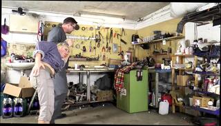 Video 1659290231: gina blonde, hairy pussy ass fucked, hairy pussy fucked cum, blowjob hairy pussy fucked, hot hairy cunt fucked, hairy snatch fucked, hairy vagina ass, beautiful ass hairy pussy, hairy twat fucked, ass big hairy cunt, nude hairy pussy, hairy old pussy fucked, big butt hairy pussy, hairy pussy porn, hairy pussies straight, hairy pussy hot tie, cute hairy pussy, sweet hairy pussy, hottest hairy pussy, hairy pussy shaved, mouth hairy pussy, hairy pussy lovely, hairy pussy hd, giant hairy, large hairy, straight 18 year old