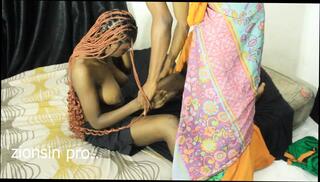 Video 1656587761: pussy swallows bbc, girl swallows bbc, teen swallows bbc, girl homemade bbc, black swallows bbc, love swallows bbc, cute girls bbc, big boobs bbc, chick loves bbc, couple bbc, bbc missionary, tits loves bbc, bbc nude, straight bbc, 19 year old bbc, giant bbc, african bbc, cutie bbc, large bbc, sweet bbc, bbc hd, black girl vagina, sweet teen twat, teen snatch, big afro tits, cucumber pussy