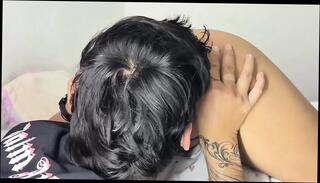 Video 1665412701: fingering rimjob, fingering licking girl friend, fingers girl friend ass, amateur girl friend fingering, girls fingering kissing, rimjob oral, latin girl fingering, old girl fingering, fingering straight, 18 year old fingering, long fingers, fingering haired, fingering hd, girl friend oral sex, ass colombian girl