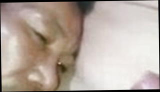 Video 1569252601: old man young gay
