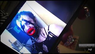 Video 982930003: sissy humiliation, sissy solo, humiliation sluts, humiliation amateur, amateur solo female, sissy ruins