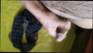 Video 1664723471: anal fingers boy, jerks cock fingers, gay boy fingering, masturbation anal fingering, hardcore anal fingering, desi masturbation fingering, masturbate fingering close, masturbating fingering big, hunk fingers, fingering handjob, bangladeshi fingering, old man fingering, man fingers young, men fingering, muscle fingering, fingering hd