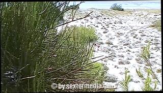 Video 1664336361: hairy milf solo, sexy milf hairy pussy, milf wife's hairy pussy, milf hairy pussy masturbating, tits milf hairy pussy, hairy pussy amateur milf, sexy bikini milf, milf solo naked, massage sexy milf, hot milf hairy pussy, hairy pussied brunette milf, hairy pussy blonde milf, hairy pussy mature milf, milf hairy pussy big, milf cumming solo, hairy mom solo, hairy solo girl, nudist milfs beach, bisexual german milfs, milf solo female, milf solo hd, solo caught, amateur girl sex hairy, sexy milf masturbating outdoors, bikini nude girl, hot wife milf blowjob, hairy naked straight, milfs pussy mouth, caught horny, milf orgasm, caught fucking, milf babe, woman masturbating, dark haired woman