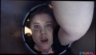 Video 1388125935: milf stepmom fucks stepson, stepmom caught stepson, stepson creampies stepmom, tits milf stepmom fucked, big tits stepmom caught, big boobs milf stepmom, amateur milf stepmom, milf stepmom pussy, amateur curvy milf creampied, homemade milf creampie, milf creampie cum, taboo milf stepmom, creampie cum inside pussy, fuck big dick stepson, milf big tits housewife, natural tits milf fucks, stepmom sex, family stepmom, funny creampie