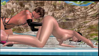 Video 1622767505: 3d anime lesbians, 3d anime sex, 3d toons, lesbian doggy, lesbian girls fisting, lesbian positions