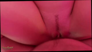 Video 1654032535: ffm threesome double, pov ffm threesome, double cum joi, pov double bj, ffm blowjob threesome, pov joi big tits, pov gagging blowjob, big booty joi, pov blowjob huge cum, blowjob pov butt, gagging sloppy bj, booty big butt curvy, ffm 3some, booty big tit blonde, cum face pov, mouth pov cummed, beauty pov blowjob, thick cock