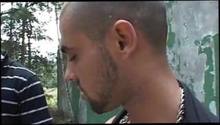 Video 1518614801: gay sex anal fucking, gay anal sex blowjob, anal hole fucking