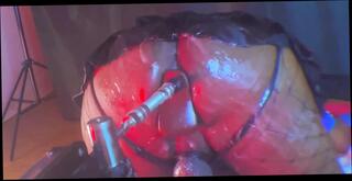 Video 1663696591: crossdresser sissy dildo solo, crossdresser sissy fucks dildo, crossdresser sissy anal solo, femboy sissy anal dildo, submissive sissy crossdresser, crossdresser sissy slut fucking, sissy slut fucking machine, boy sissy crossdresser slut, gay sissy crossdresser fucked, crossdresser sissy ass fucked, amateur crossdresser fucking machine, machine anal fucking gaping, ass gaping anal creampie, solo anal dildo masturbation, submissive slut femboy training, sissy crossdresser whore, big ass sissy crossdresser, sissy crossdresser homemade, black dildo fuck machine, crossdressing fem sissy, crossdresser sissy lingerie, hot femboy crossdresser, hardcore anal fucking machines, fat sissy fucked, fucking machines hd, crossdresser skirt