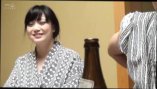 Video 1602278521: cunnilingus creampie, amateur wife creampie, creampie amateur blowjob, young wife creampie, housewife creampie, japanese wife creampie, asian wife creampie, mature wife creampie, creampie orgasm, creampie straight, japanese creampie hd, wife two, wives orgasm