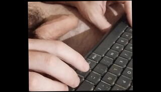 Video 1624645935: cock amateur couple, amateur gay couple