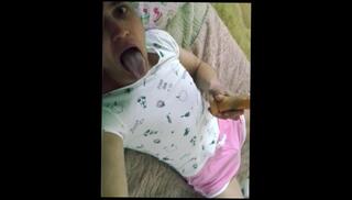 Video 1594905993: sissy femboy dildo, twink sissy femboy, femboy dildo solo, twink sissy boy gay, ass sissy femboy, amateur femboy solo, amateur twink compilation, gay twink fetish, sissy dildo play, solo male dildo