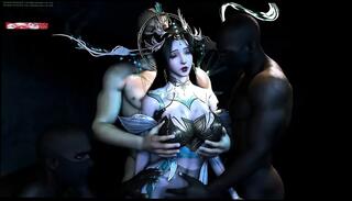 Video 1663956311: 3d hentai anime cartoon, anime hentai 3d uncensored, creampie 3d hentai animation, 3d hentai animation sexy, cum 3d hentai animations, animated cartoon 3d sex, hentai anime cartoon fuck, 3d hentai animation hot, hentai cartoon anime big, 3d animation ass big, cumshot 3d animation, titted 3d anime, anime hentai teen, aunty fucked doggy, bbw aunty fucking, hot story 3d animated, 3d fantasy animation, hd 3d animation, animated hentai asian, 3d bbw mature, fuck creampie cum inside, anime straight, high fuck