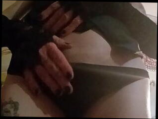 Video 1577953761: shemale domination pov, shemale solo pov, big dick shemale domination, ladyboy big cock solo, amateur shemale domination, pov big cock blowjob, ladyboy dominates guy, solo close cock, loves cock pov, beauty pov cock, cute ladyboy solo, young cock pov, shemale lingerie solo, pov blowjob russian, pov blowjob hd