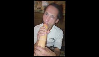 Video 1665537253: fetish gay solo, fetish gay sex, amateur fetish sex, big dick solo male, rough fetish sex, fetish blowjob, cast fetish