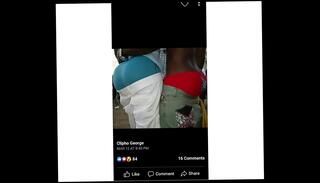 Video 1010483475: solo foot, dick shemale solo, gay boy foot, shemale ass solo, foot face, foot mouth, thick solo, twerk, vibrator