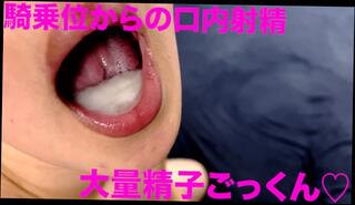 Video 1616398773: hairy pussy fucked cum, hairy pussy dick fucked, hairy pussy fuck cumshot, hardcore hairy pussy fuck, amateur hairy pussy fuck, japanese hentai amateur couple, hentai couple sex, hairy pussy cums hard, hairy old pussy fucked, cowgirl hairy pussy, hairy pussy hot fucking, hairy pussy fucks young, homemade hairy pussy, hairy big dick fuck, public sex hentai, hairy raw fuck, mouth hairy pussy, hairy pussy lovely, small hairy dick, romantic hentai, hentai 60fps, hardcore sex sperm, dick drinking cum