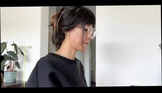 Video 1647013451: hot pussy solo, hot solo boobs, nude solo, solo straight, hot latin solo, hot asian solo, hottest solo, solo hd, vibrator first time