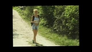 Video 1657712711: busty vintage milf, busty milf fucked cummed, busty milf ass fucked, busty milf anal fucked, busty slut mature milf, busty milf fucks two, busty milf deep throats, busty blonde milf ass, busty big ass milf, busty milf sex, busty milf dick, busty milf butt, busty milf blowjob, busty milfs mouth, busty milf outdoors, skinny busty, vintage couple fucking, sexual busty, fucks slim milf, milf fucked hd, vintage straight, thin busty, milf experience, milf large