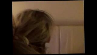 Video 44353155: amateur wife, wife fucking, greek wife