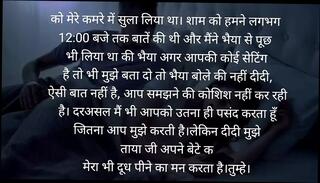 Video 1617743491: retro sex, homemade retro, retro big tits, retro girls, retro story, hd retro, retro indian, retro first, retro beauty, retro natural, old retro, retro asian, desi girl hindi sex, 18 year girl sex, sex stories straight, big nipples sex, hot desi sex hindi, web sex