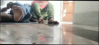 Video 1629532231: uncensored doggy style, ass girl friend doggy, amateur girl friend doggy, girl doggy style sex, girls sex uncensored hd, cock doggy style sex, homemade doggy style sex, asian girl friend doggy, boy friend doggy style, desi indian girl doggy, hot girl friend doggy, college girl doggy style, doggy style straight, private doggy style, 18 year old doggy, home doggy style, doggy style hindi, doggy style cheating, one girl's boy friend, web girl