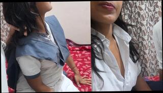 Video 1655539411: indian aunty fucked doggy, ass indian aunty doggy, aunty doggy style sex, desi aunty doggy style, ass wife doggy fuck, ass girl fucking doggy, virgin school girl fucked, indian couple sex aunty, indian aunty homemade sex, student doggy style fuck, hot wife fucked doggy, aunty fuck college girl, big ass aunty sex, tits fucked doggy style, indian aunty fuck hindi, indian old aunty fuck, indian virgin girl first, virgin first time fuck, aunty sex home, teacher aunty, hottest homemade doggy style, natural tits doggy style, doggy style straight, aunty indian 18 year, indian aunty plays, desi doggy style hd, anal sex hindi, hot hard anal sex