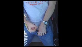 Video 1611402643: fetish solo masturbation, cock sounding urethral fetish, solo cock jerking, cock solo male masturbation, caught masturbating amateur, caught masturbation public, porn jerking, car parking jerks