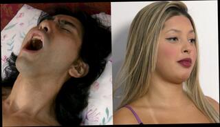 Video 1617702061: milf stepmom stepdaughter, milf stepmom anal fucked, homemade amateur milf stepmom, stepmom stepsister fucked, fucks hot milf stepmom, stepmom teen stepdaughter, ass latin milf stepmom, blonde milf stepmom fucked, anal mature stepmom milf, milf stepmom masturbating, big ass milf stepmom, milf stepmom handjob, milf stepmom sex, milf stepmom blowjob, stepmom helps stepdaughter, taboo milf stepmom, milf stepmom family, stepdaughter daddy fucks daughter, amateur couple homemade milf, milf hardcore anal fuck, mom stepdaughter fuck, handjob big cock stepmom, milf rough anal fucked, fucks cute stepsister, stepdaughter fucks old, cock caught, sister masturbating, brazilian milf fucked, caught horny, milf fucked hd, straight milf, 18 year old stepsister, stepsister hand, caught eating, milf foreplay, caught hard, milf latinas, cock came