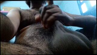Video 1655786163: solo male bbc, big dick amateur bbc, amateur asian bbc, bbc indian desi, solo muscular male, india solo, arab bbc, men bbc